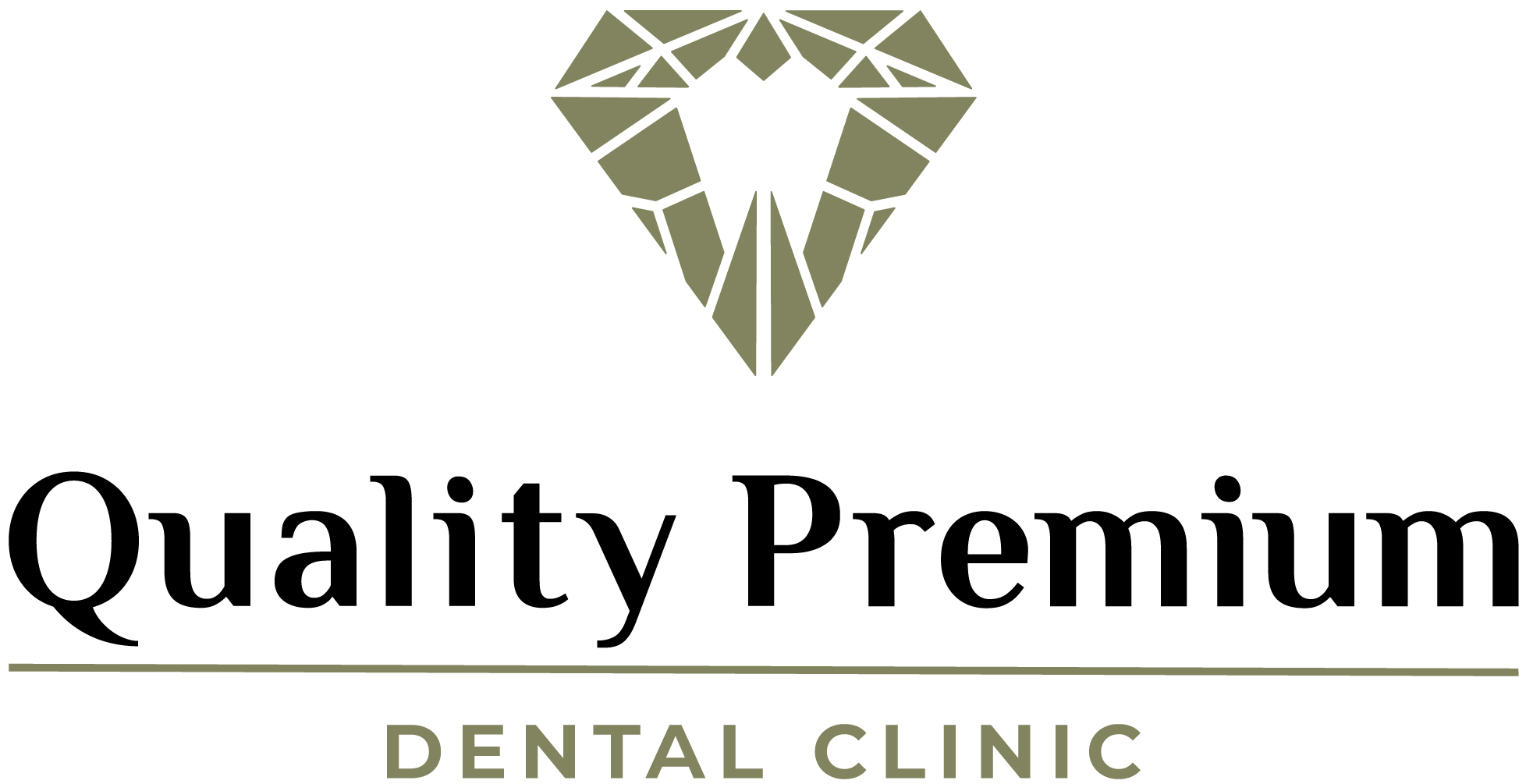 dentada-logo